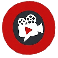 Movie OTT
