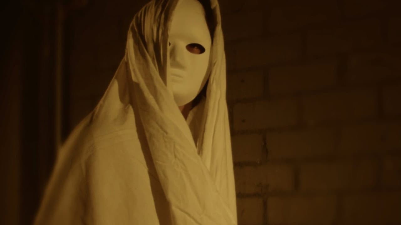 El rito de Máni