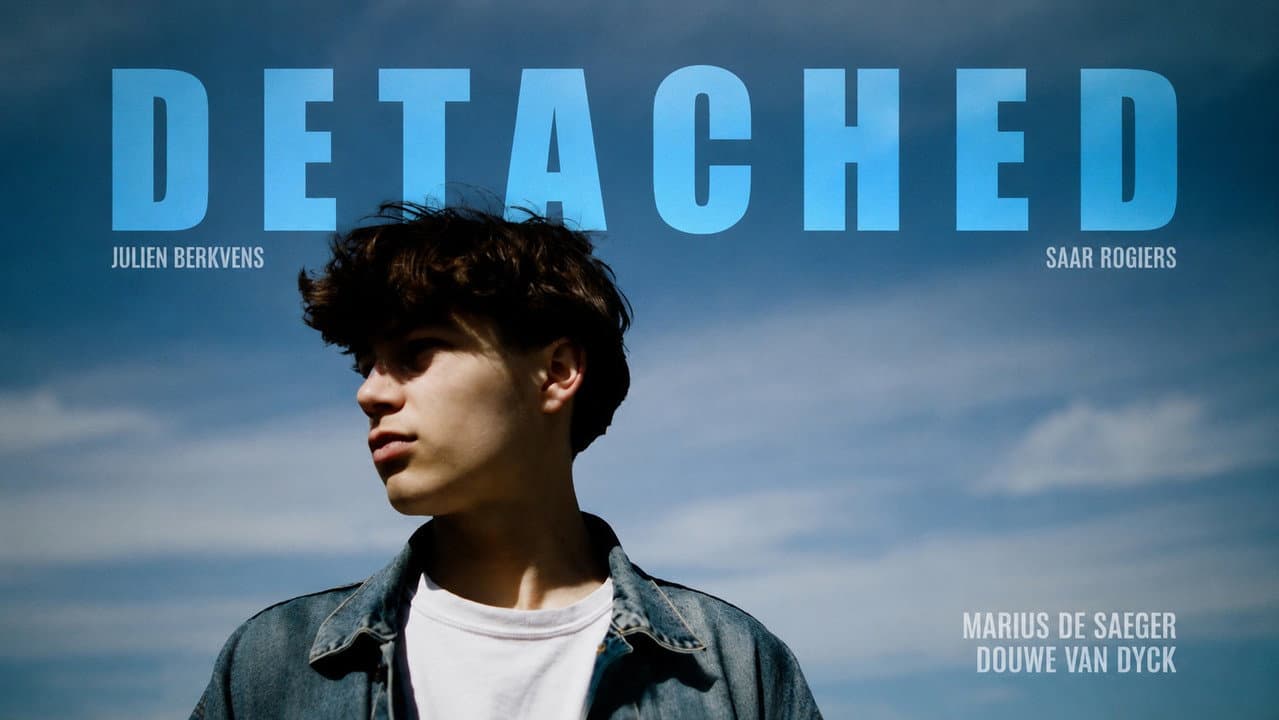 Detached