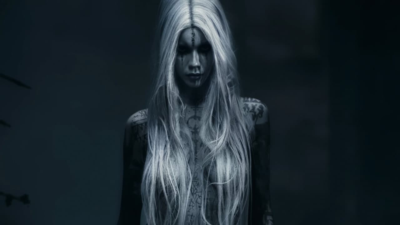 Ritual