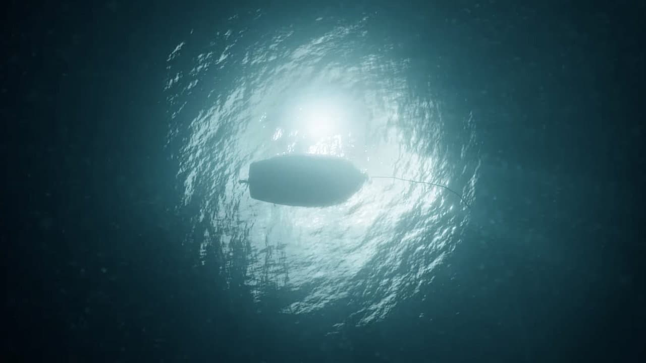 Lure