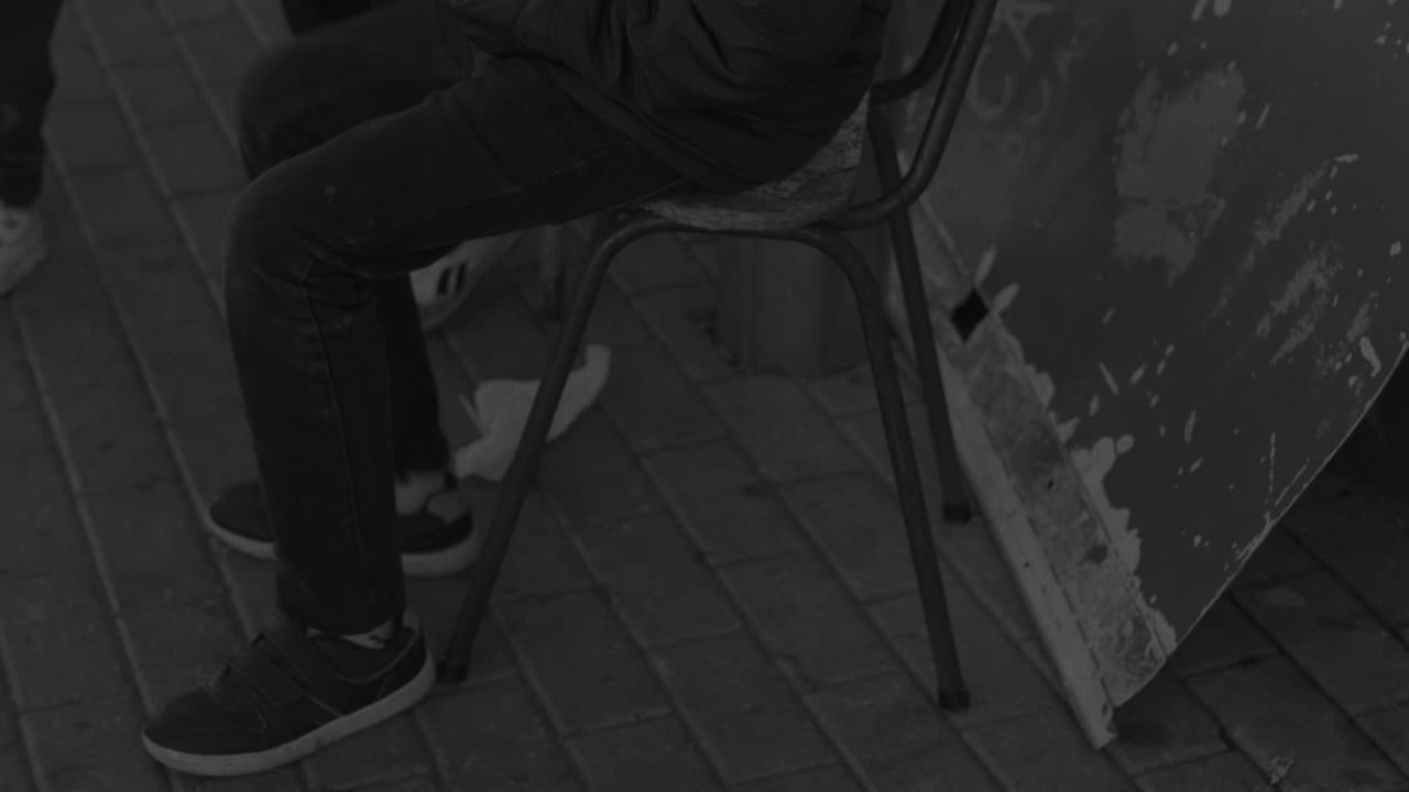 Tempo Corpo Falha