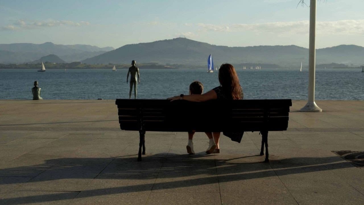 Una isla donde solo sopla buen viento