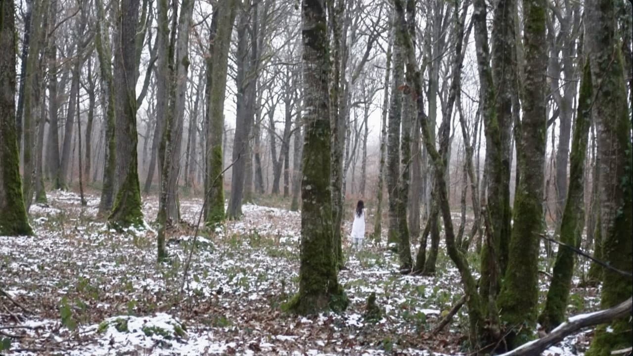 somniaque