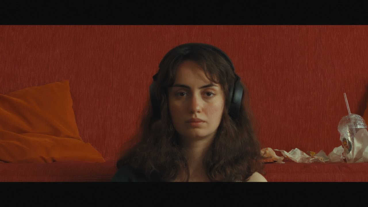 Özge