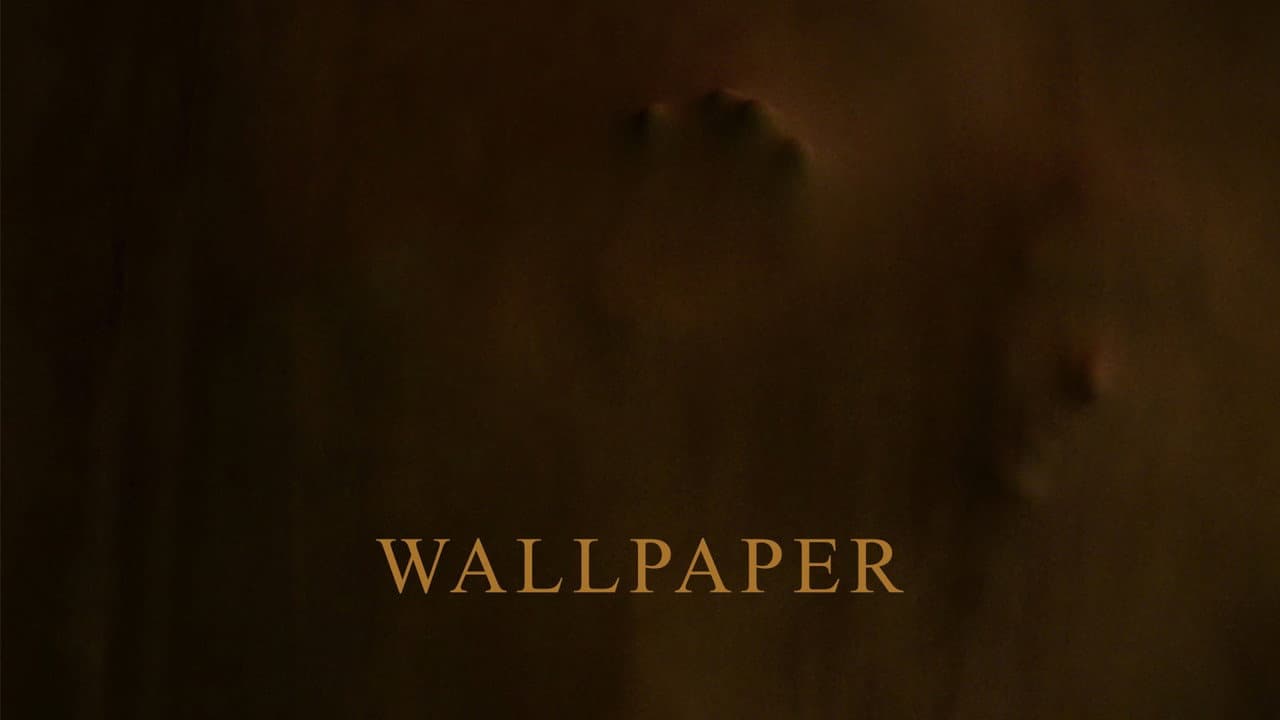 Wallpaper