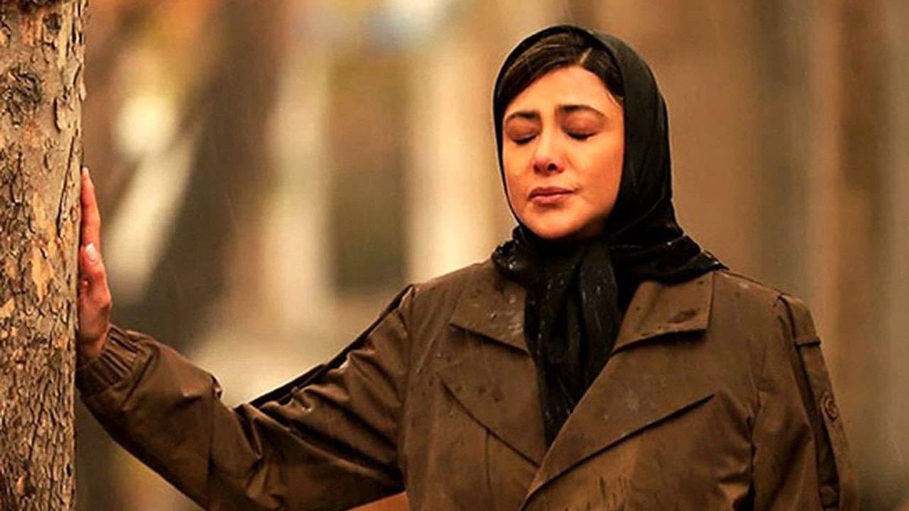 Sima's Unfinished Story