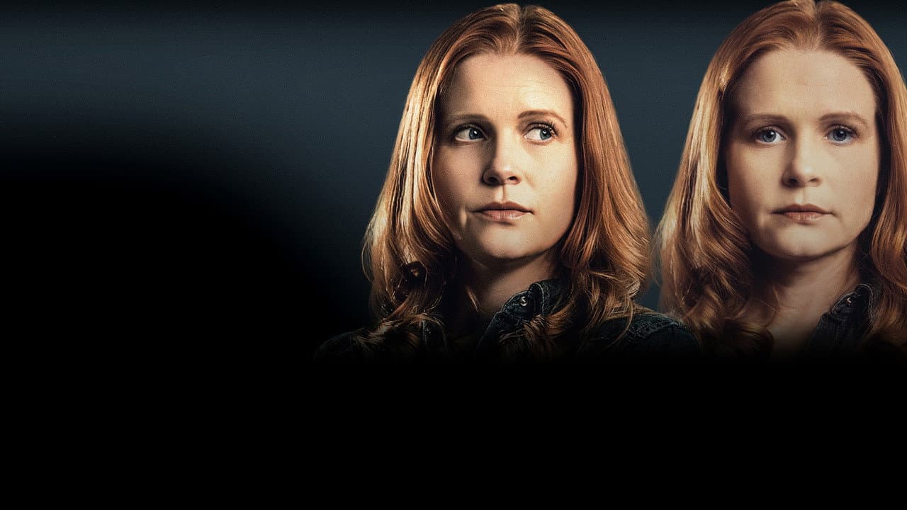 The Twin Who Lived