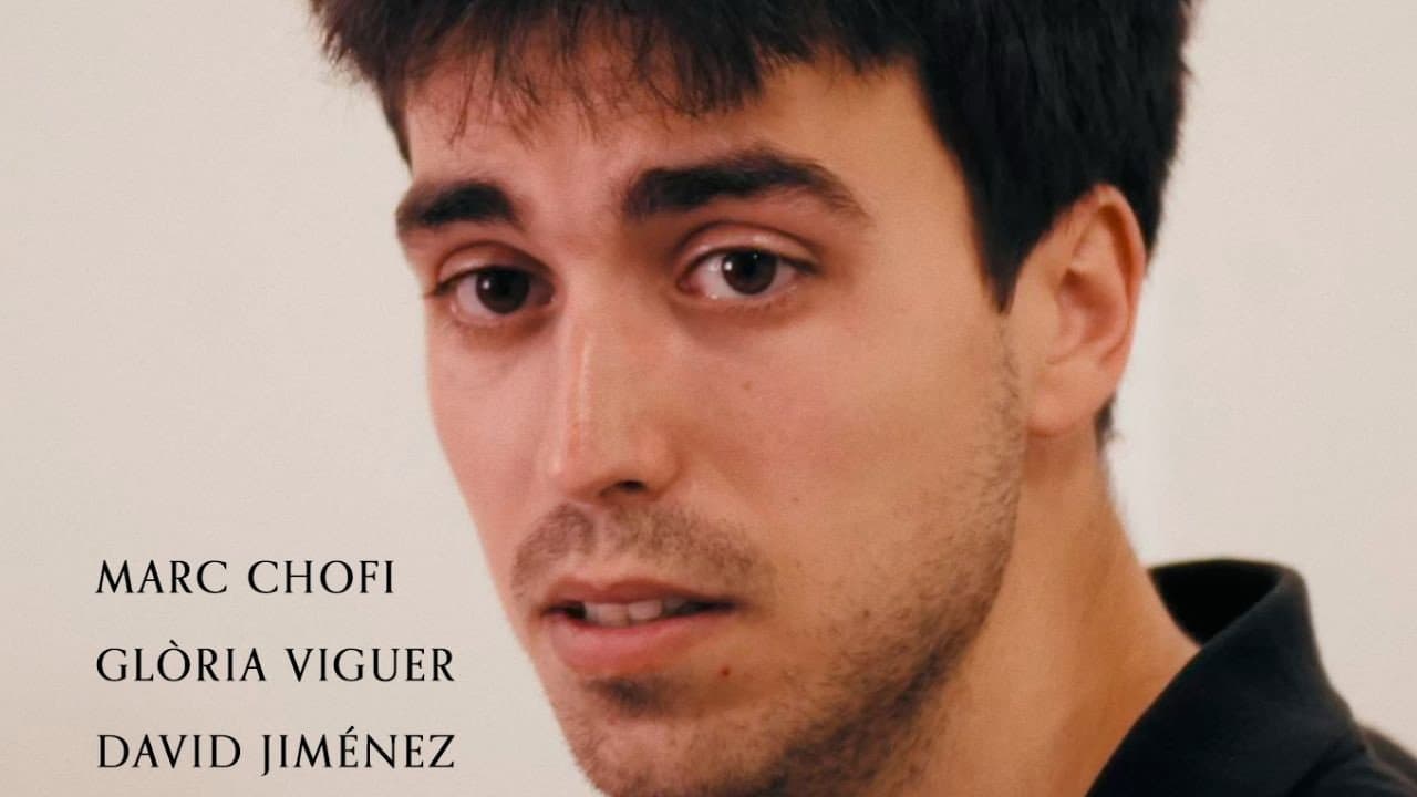 Consciència
