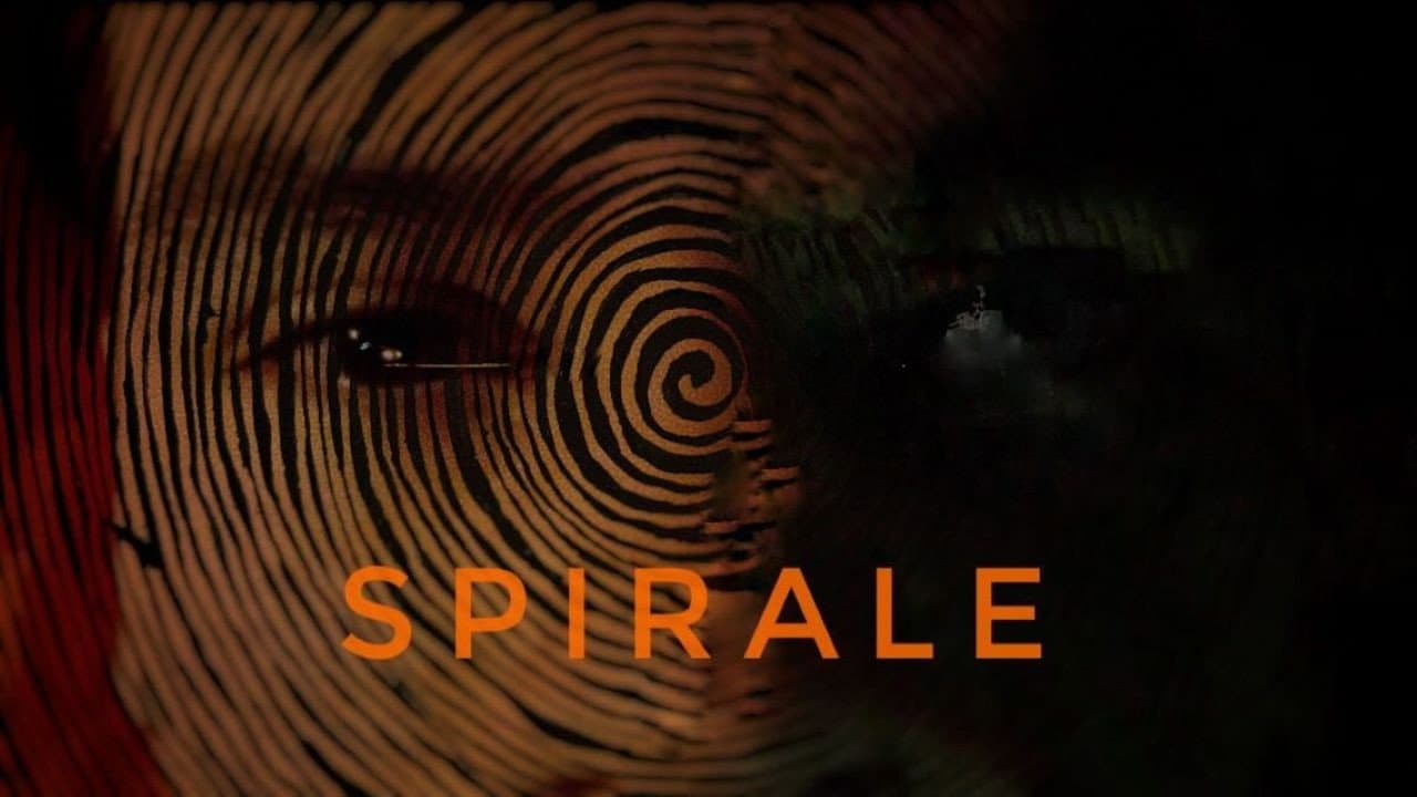 Spirale