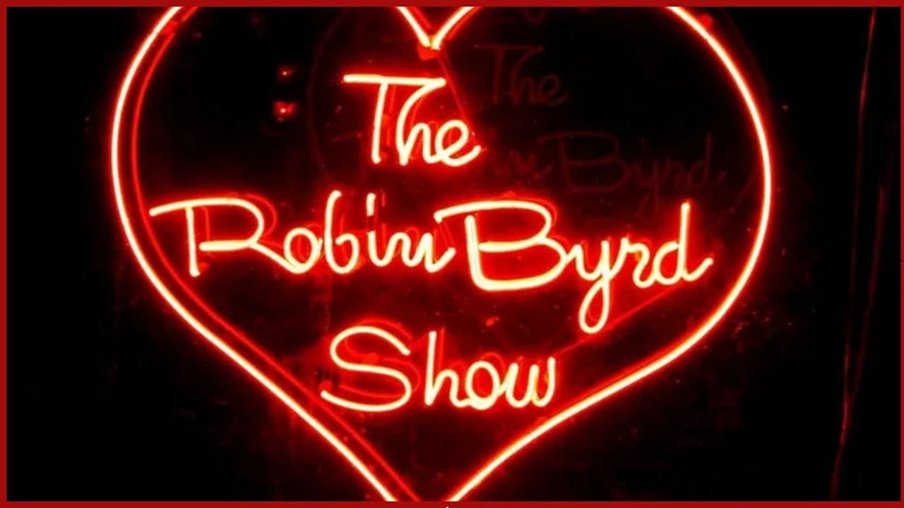 Bang My Box: The Robin Byrd Story