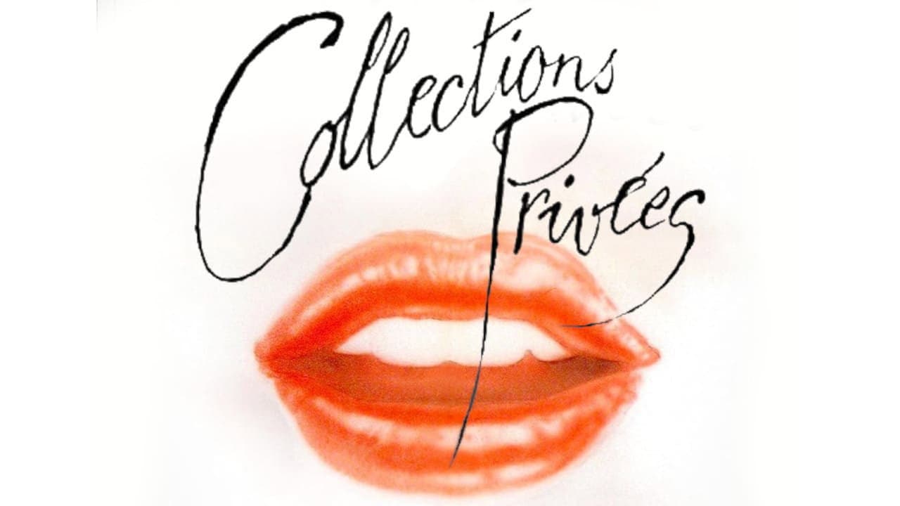 Private Collections