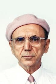 Kevin Rowland