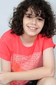 Benicio Antonio