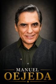 Manuel Ojeda