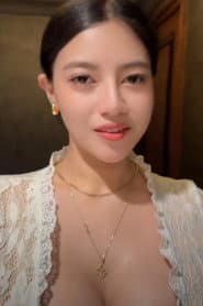 Cheena Dizon