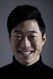 Lee Si-hoon
