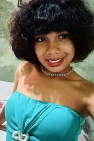 Kassandra Monteiro