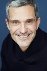 Matteo Capelli