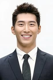 Shawn Dou