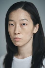 Ji Sung-eun