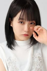 Shiori Ueno