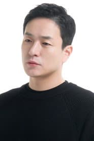 Lee Byeong-heon