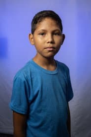 Mathías Espinoza
