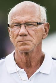 Tommy Svensson
