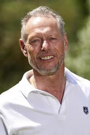 Michel Preud'Homme
