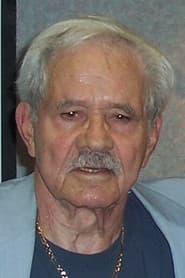 Robert F. Hoy