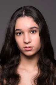 Effie Demetriou