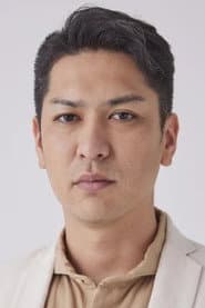 Fujii Akito