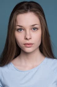 Yelyzaveta Kozlova