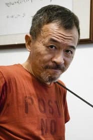 Ayugo Huang