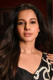 Angana Roy