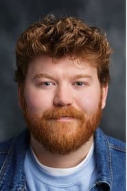 Blake Ferguson Bell