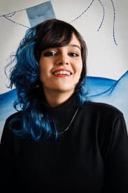 Clair Figueiredo