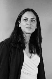 Laura Martini