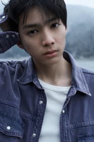 Tsukasa Enomoto