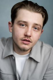 Ryan Dean