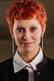 Femke Vanhove