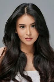 Ayushita Nugraha