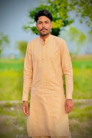 Rana Khadim Official