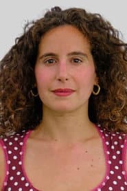 Lina Soualem