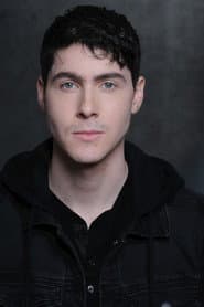 Preston Pimentel