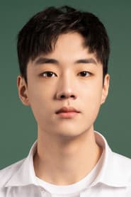 Chen Shaoxi