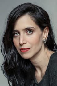 Mel Lisboa