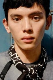 Trần Thế Mạnh