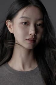 Jung In-woo